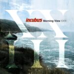 Incubus ‘Morning View XXIII’ Review